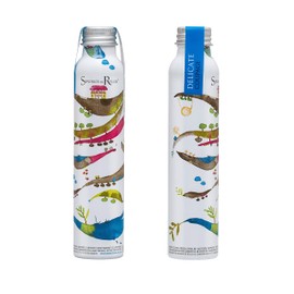 Señorios de Relleu. Delicate Coupage Extra Virgin Olive Oil. 100ml (3.38oz)