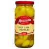 Mezzetta Pepper Chili Hot 16 oz (Pack Of 6)