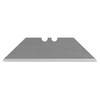 COSCO Utility Knife Blades