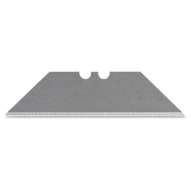 COSCO Utility Knife Blades