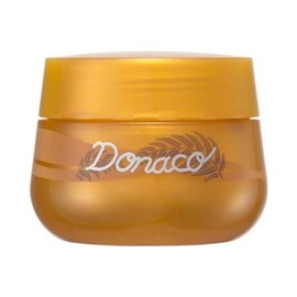 [Japanese Eye cream] Donaco_Wrinkle Repair Cream, 1.1 oz (30 g)