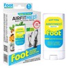 AirFit Medi EASY GLIDE-ON STICK FOOT Anti Chafe Balm |