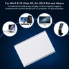 2.5in HDD External Case Type C USB3.1 Up to 10Gbps