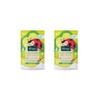 Kneipp Kneipp Bath Crystal Happiness 60g 2 packs, 2 pieces / Kneipp 크나이프 배스 크리스탈 해피니스 60g 2팩, 2개