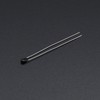 100PCS NTC Thermistors Resistor MF52-103/3950 10K Ohm -50-150? Temperature Sensor