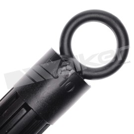 Walker Products Clutch Alignment Tool, Ford, Ford Trucks, Jeep