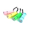Anself Mini Flash Light for LED UV Gel Curing Lamp