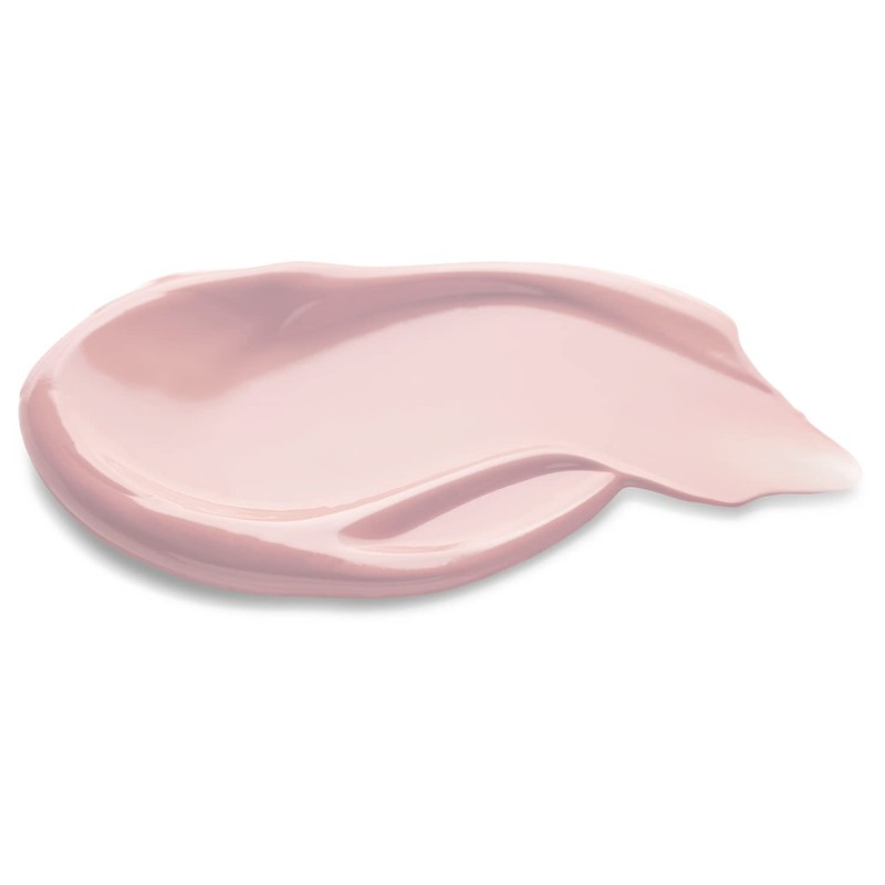 BLUESKY Solid Gel 3 Colours 12g - for Full Cover