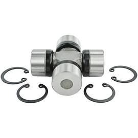 Universal Joint 22X56 Febest ASCR-CAL Oem 05273310AB