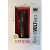 CatEye GVolt 60 Headlight