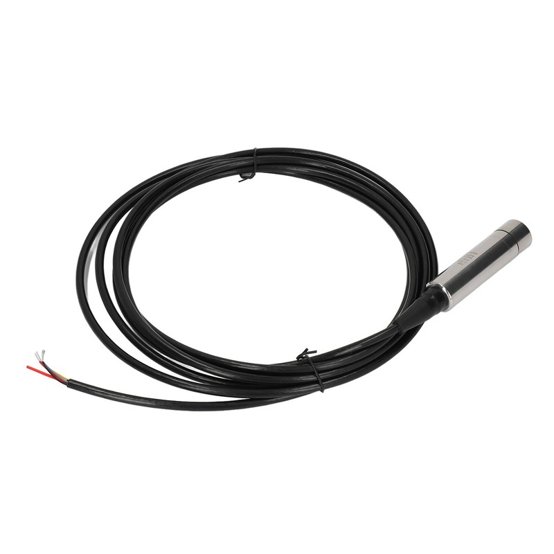 T3000 Throw in Type Liquid Level Transmitter High Accuracy Water