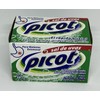 PICOT SAL DE UVAS MEXICANO (MAS EFICIENTE) CONTRA AGRURAS, ACIDEZ