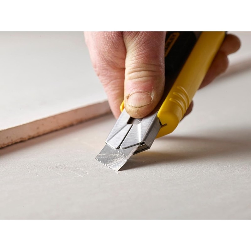 FatMax® Snap-Off Blades 25mm (Pack 5)