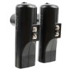 Garage Sync Safety Sensor Beam Eyes Only for Genie STB-B