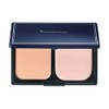 Integrated Gracy White Pact N Pink Ochre 10, Brighter Skin