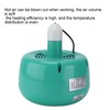 Livestock Heat Lamp Environmental Protection Durable and Heat Resistant Pet