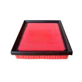 OPEAF12654-L Engine air filter for Lexus UX250H 2.0L 2019 2020 2021 2022 2023 2024 2025,UX300H 2.0L 2025. Replacement for CA12654,1780124040,33-3154,042-1949,97385,AF10115,PA99511,AF9230,SA50076.