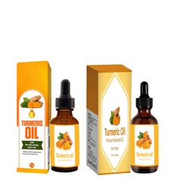 2PCS - BODY+ face Vegan100% Pure Natural Cruelty-Free SERUM FIRMING SERUM STCK for Face – Brightening Serum for Dark Spots & Pore Minimizer, Natural Skincare