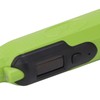 Metal Detector Handheld Waterproof Pinpointer Probe High Accuracy for Indoor