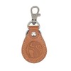 Shinko Seiki Key Chain Sea Animal Penguin Camel AQ-0005CA