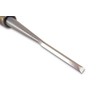 NAREX Wood Chisel for Teeth