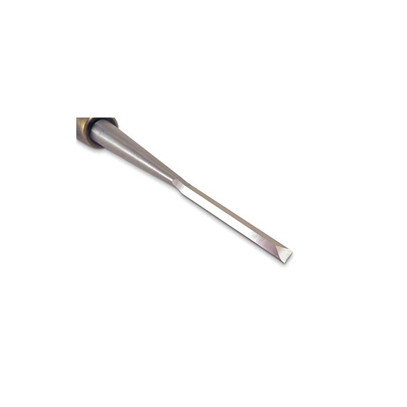 NAREX Wood Chisel for Teeth