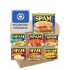 SPAM 10PC BUNDLE PROMO! Choose from the 7 different flavor