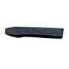Feather Anatomy Female Handle F60 Anatomy Sword
