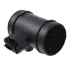 Frankberg Air Flow Meter Compatible with Omega B V94 21