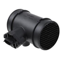 Frankberg Air Flow Meter Compatible with Omega B V94 21 22 23 Vectra B J96 31 38 900 II 1994-2001 90541591