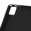 PU Leather Slim Folding Stand Case Cover Multi Angle Adjustment