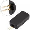 Unbranded Car Air Simulator Emulator SRS Resistor Bypass Fault Finding