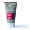 DIRECTA CRAZY Farbmaske Cranberry 150ml