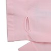 5 Pairs Ice Silk Arm Sleeves Sun Protection UV Protection