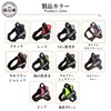 Youyoshi No Pull Dog Harness with Handle, No Choke Pet