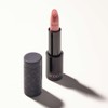 ARTDECO Couture Lipstick - Silky Shiny Lipstick Refill for Couture