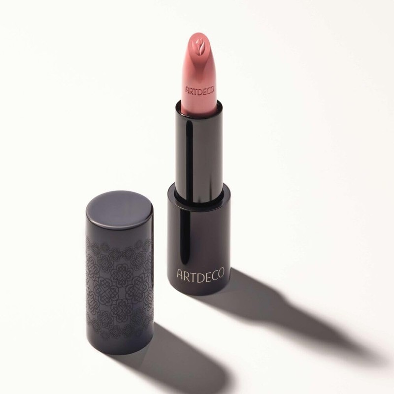 ARTDECO Couture Lipstick - Silky Shiny Lipstick Refill for Couture