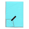 Snug Rug Microfibre Towel Extra Large XL 200 x 90cm