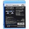 サンワサプライ Blu-rayレンズクリーナー(乾式) CD-BDD