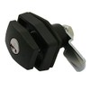 Zadi Flap Lock Service Flap Gas Box Caravan Motorhome Caravan