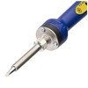 HAKKO T18-D24 2.4D Soldering Tip for FX-600/FX-8801/FX-8803