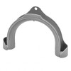 Washing Machine Drain Hose Holder Hook - U Shaped Drain