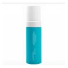 Terramar Summer Glow Espuma Limpiadora Control Grasa 150 Ml Mixta