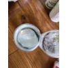 HER FANTASY BOX 3 PK - Her Fantasy Box -