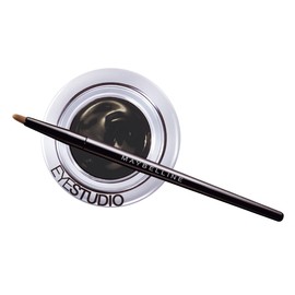 Maybelline Lasting Drama Gel Eyeliner Black Gold