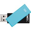 Emtec C350 Brick 2.0 USB Flash Drive 32 GB USB