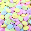 Candy Retailer Easter Conversation Egg Candies (2 Lb)
