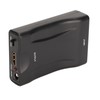 SCART to HD Multimedia Interface Converter HD Video Converter with