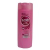 Shampoo - Lusciously Thick and Long, 80ml Bottle(PACK OF 2)