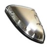 Genuine Chrysler 68232478AA Turn Signal Lamp
